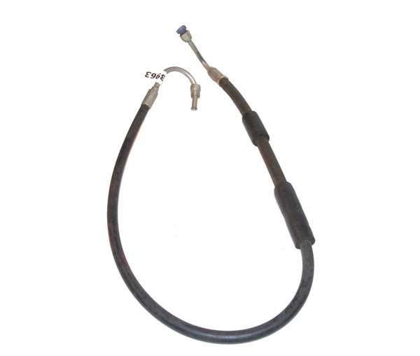 High Pressure Steering Pump Hose (UR13963)