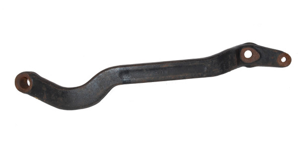 Lower Triangle Lever Front Suspension (UR12877)