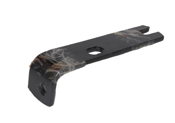 Bumper Bar Bracket LH (UR13551)