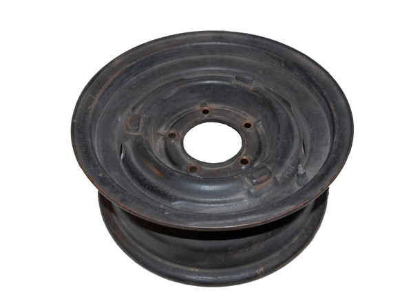 Phantom Road Wheel (UG3779U)