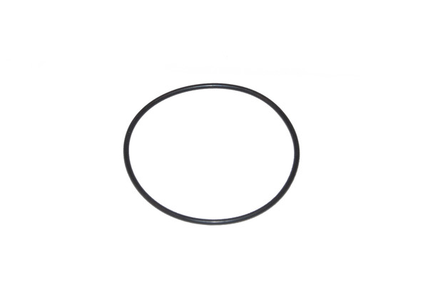O'ring for Intake (UA11692)