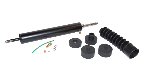 Rear Damper Kit / Shock Kit (GMF1311K)