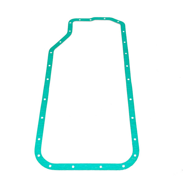 Oil Pan Gasket / Sump Gasket (UE73704) OEM