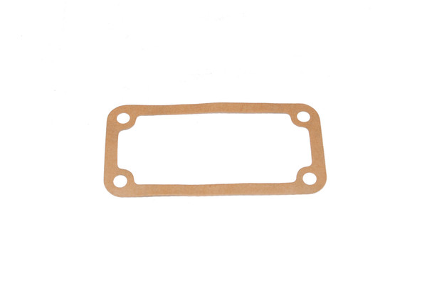 Top Cover Gasket (UR826)