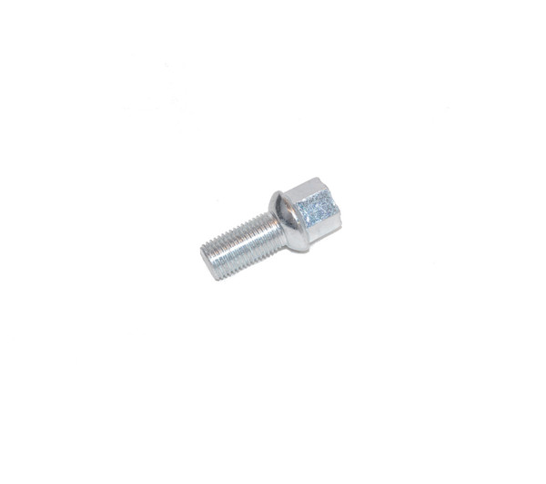 Single Wheel Bolt (WHT001812)