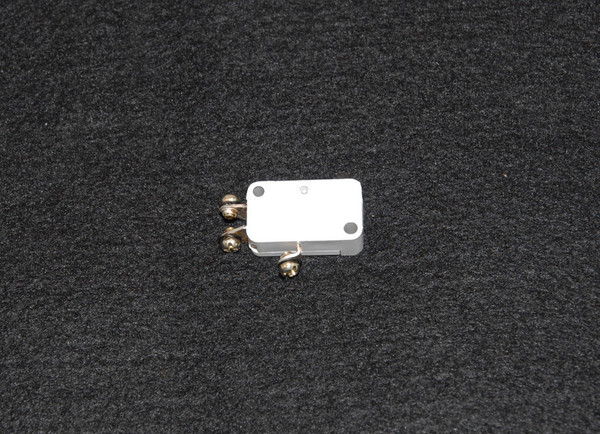 Microswitch (UD15410)
