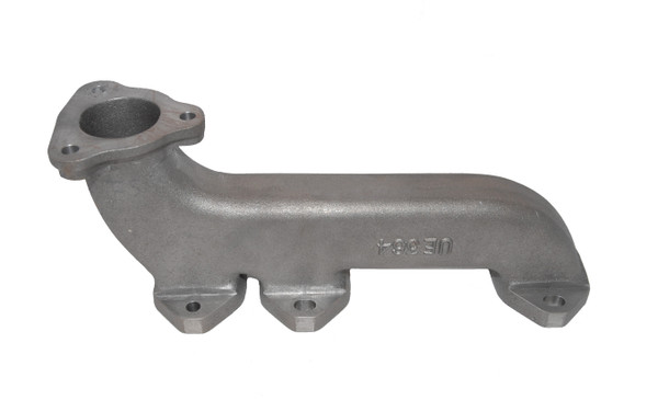 Exhaust Manifold  (UE364)