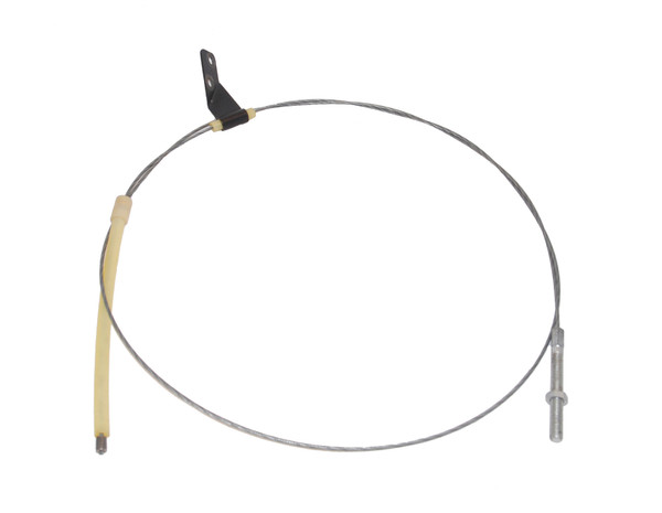 Handbrake Cable RHD (UG4634)