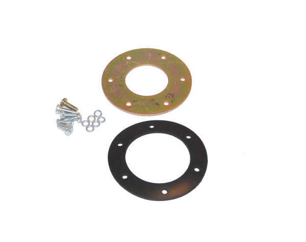 Fuel Level Sender Unit Fitting Kit (UE46044FK)