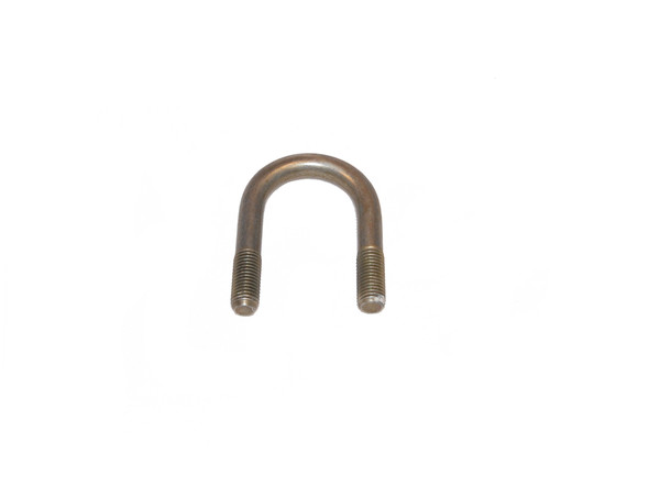 U Bolt (SPC1182)