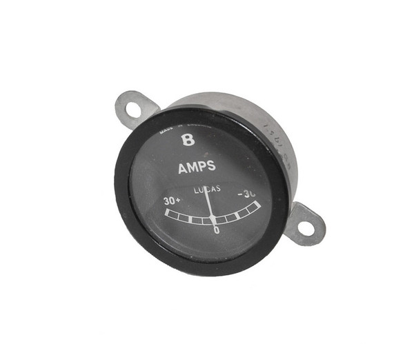 Ammeter Gauge (UD1951)