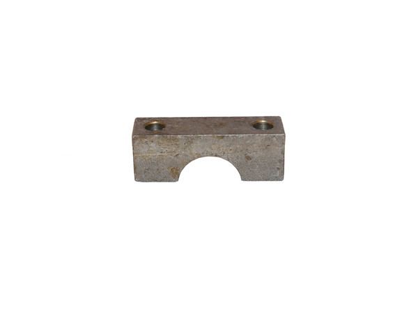 Balance Pipe Clamp (UR26623)