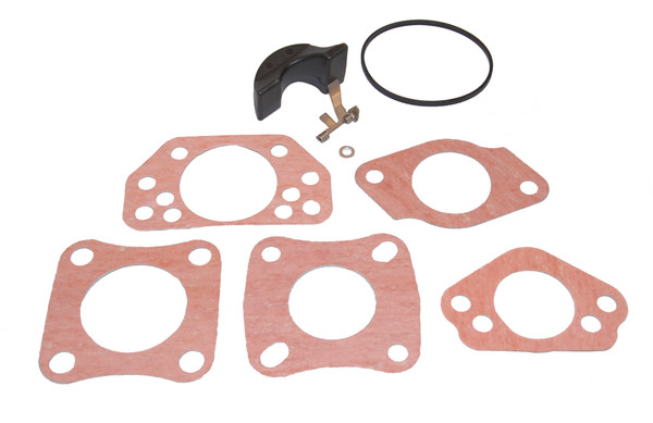 Float Kit Ethanol Resistant Float (CD5865ER) 