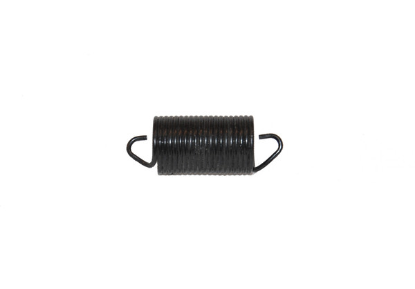 Brake Pedal Return Spring (UR17160)