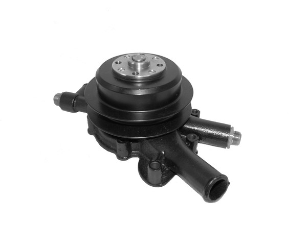 Water Pump (before B377DZ) (RE2602)