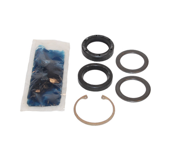 Service Kit, Main Rocking Shaft inside Steering Box (CD4559) Service Kit, Main Rocking Shaft inside Steering Box (CD4559)