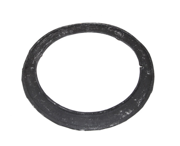 Single Headlamp Bezel Rubber (CD405)