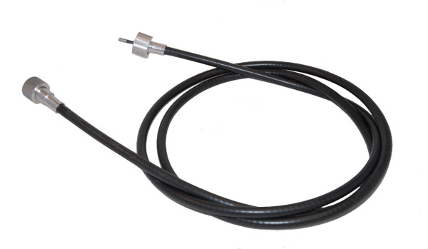 Drive Cable (UD19951)