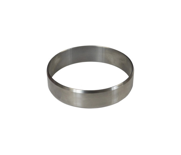 Crankshaft Sleeve (UE37777)