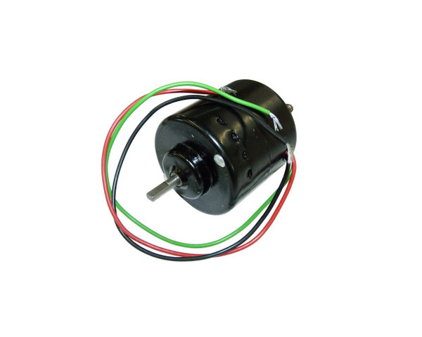 Window Motor (CD6030SX)