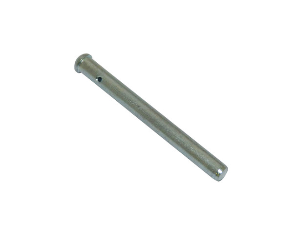 Brake Pad Retaining Pin (CD4075) Brake Pad Retaining Pin (CD4075)