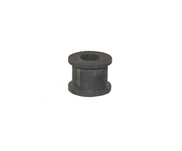 Steady Bracket Bush (RG4204)