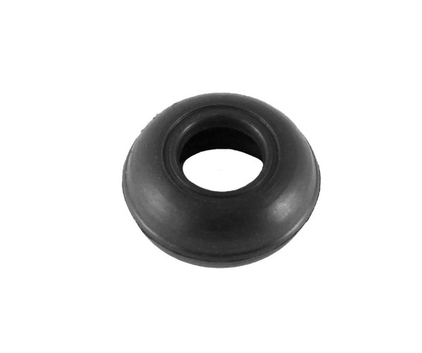 Track Rod Ball Joint Seal (UR14673)
