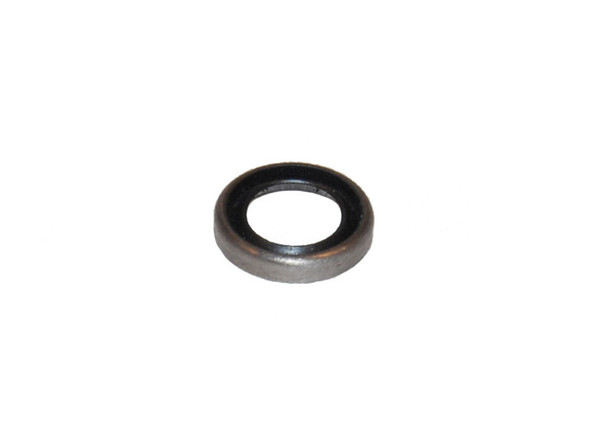 Bearing Seal (Lower Steering Column Universal Joint) (UR13638)