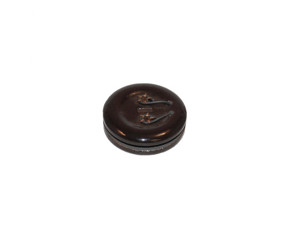 A/C Resistor for Blower (UD11885)