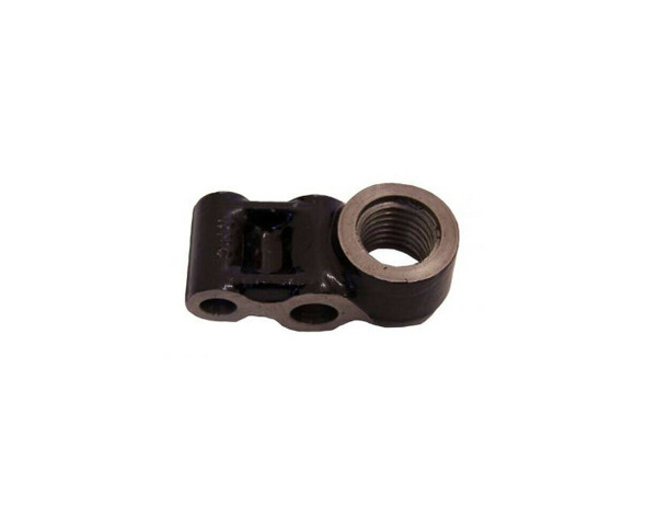 Bearing Block (UR543)