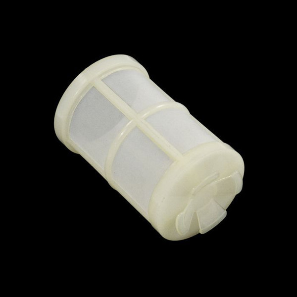 Filter Filling Reservoir (UR18673)