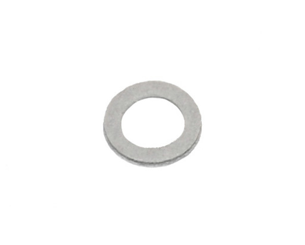 Fiber Washer (SPC2031)