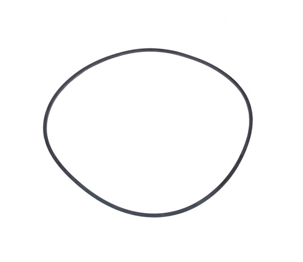 Oil Pump to Case Seal (GM24210605)