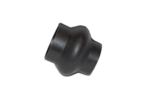 Fuel Filler Hose (UR13769U)