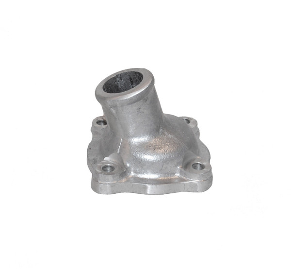 Thermostat Cover 1945-1955  (RE3625)