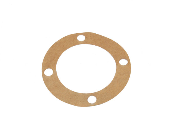 Rear Camshaft Cover Gasket (RE14292)