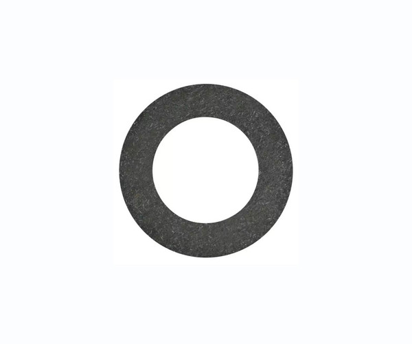 Friction Disc (RH9082)
