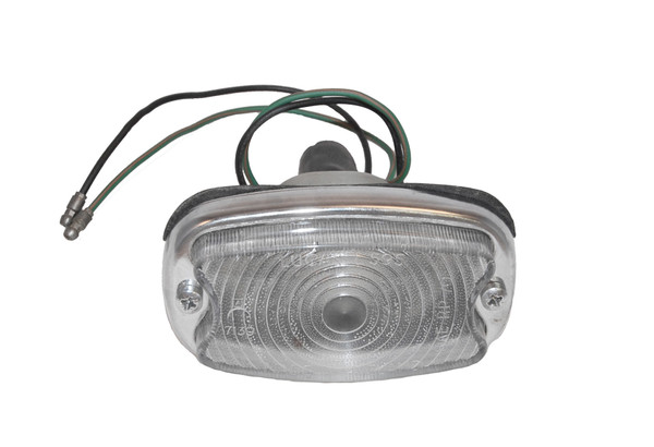 Reverse Lamp Assembly (PW54680)
