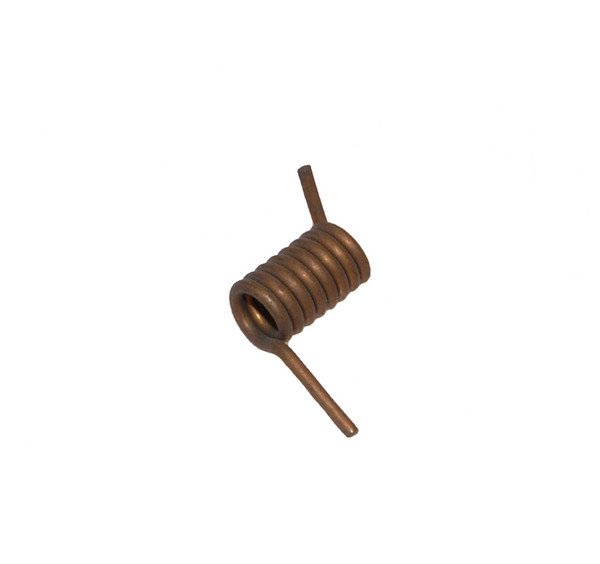Torsion Spring (RE22415)