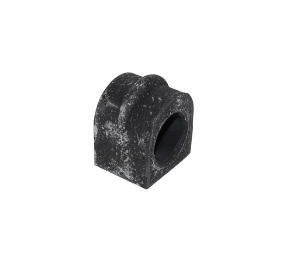 Front Anti Roll Bar Bush (Bentley) (UR73541)