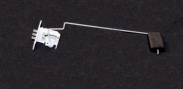 Fuel Level Transmitter (UE74807)