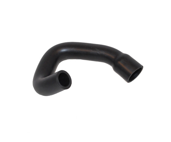 Hose Air Pump to Switch Valve (UE46193)