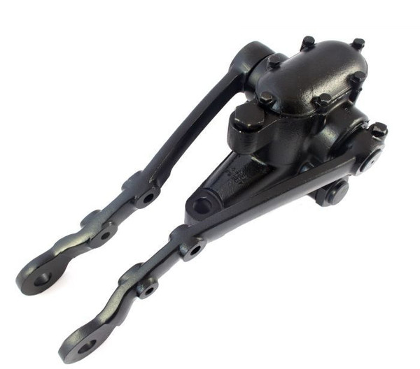 Front Shock Absorber 1945-1955 (RF7958SX)