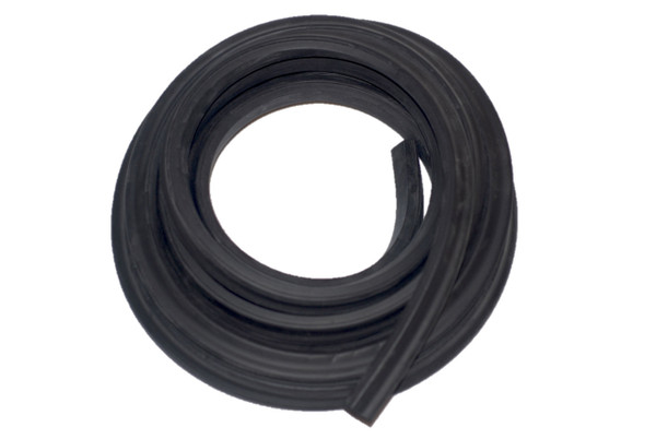 Trunk Weatherstrip for Long Boot (UB1289)