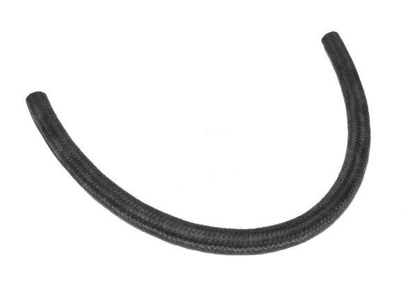 Steering Return Hose (UR27331)