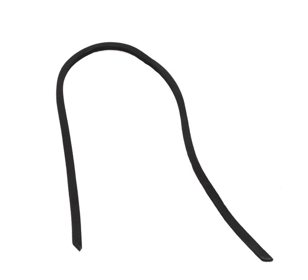 Seal Air Cleaner (UE31795)