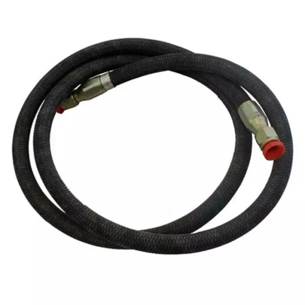 Steering Hose RHD Return from Box to Pump (UR4826)