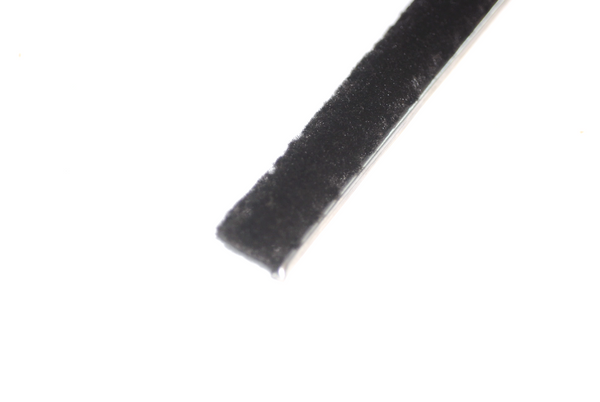 Sun Roof Seal (front and sides)  (RB4900)