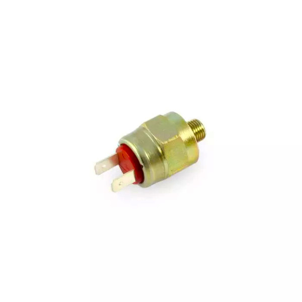 Brake Pressure Switch (Arnage & Seraph) (PC29629PA)