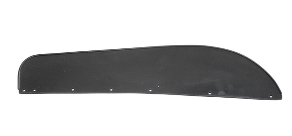 Front Mud Flap (Sold Each)  (RB2547)